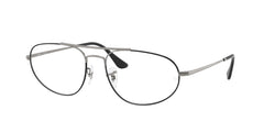 Prescription Glasses Ray-Ban RX6645 3179