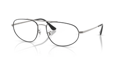 Ray-Ban RX6645 3179 光学镜架