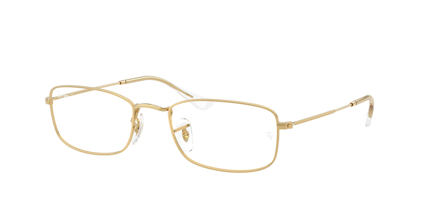 Gafas Graduadas Ray-Ban RX6647 2500