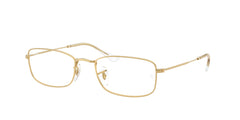 Gafas Graduadas Ray-Ban RX6647 2500
