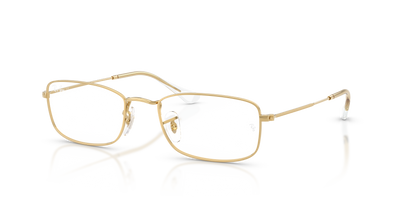 Gafas Graduadas Ray-Ban RX6647 2500