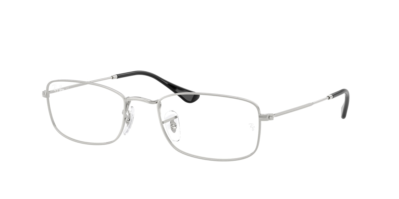 Gafas Graduadas Ray-Ban RX6647 2501