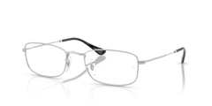 Brille Ray-Ban RX6647 2501
