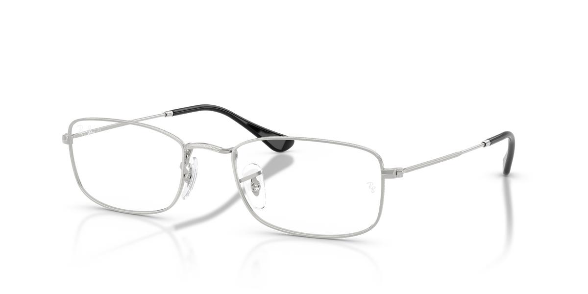Prescription Glasses Ray-Ban RX6647 2501