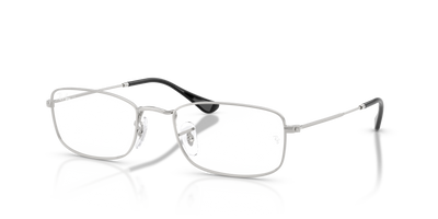 Gafas Graduadas Ray-Ban RX6647 2501