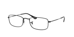 Brille Ray-Ban RX6647 2509