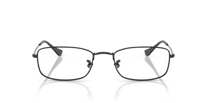 Ray-Ban RX6647 2509 光学镜架 — 图片 2
