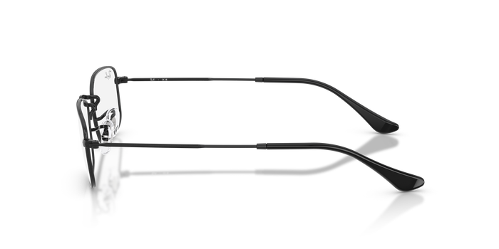Ray-Ban RX6647 2509 光学镜架 — 图片 3