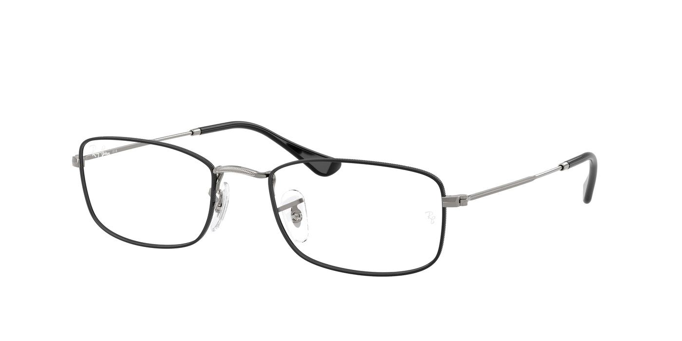 Gafas Graduadas Ray-Ban RX6647 3179