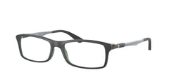 Prescription Glasses Ray-Ban RX7017 5197 54 17