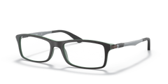 Ray-Ban RX7017 5197 54 17 近视眼镜 Ray-Ban光学镜架