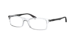 Prescription Glasses Ray-Ban RX7017 5943 56 17