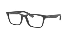 Gafas Graduadas Ray-Ban RX7025 2077