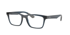 Lunettes de Vue Ray-Ban RX7025 5719