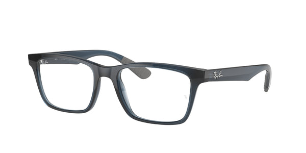 Gafas Graduadas Ray-Ban RX7025 5719