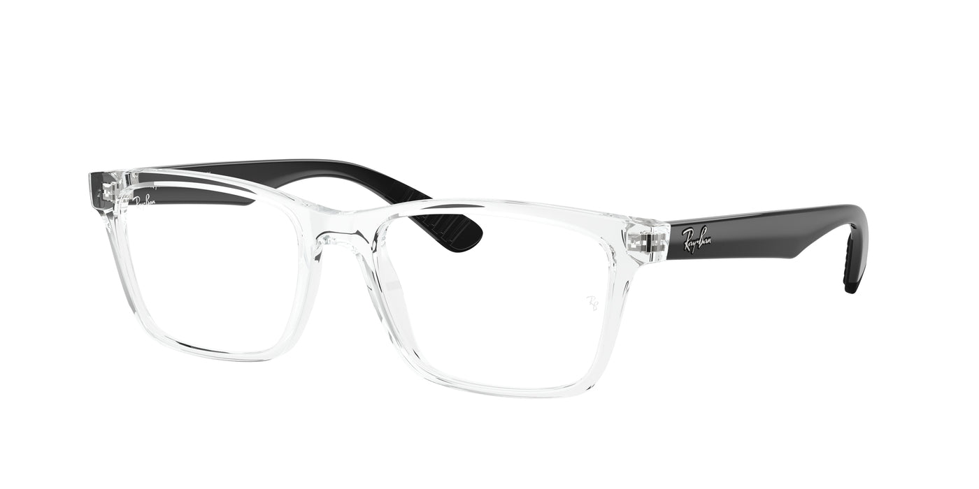 Gafas Graduadas Ray-Ban RX7025 5943