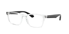 Очки для зрения Ray-Ban RX7025 5943