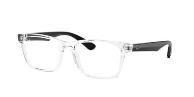 Gafas Graduadas Ray-Ban RX7025 5943