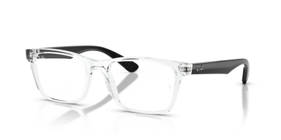 Brille Ray-Ban RX7025 5943