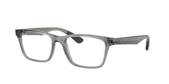 Prescription Glasses Ray-Ban RX7025 8475