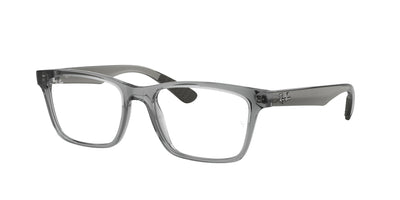 Gafas Graduadas Ray-Ban RX7025 8475
