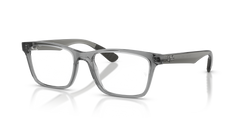 Brille Ray-Ban RX7025 8475