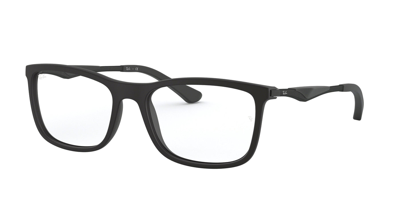 Gafas Graduadas Ray-Ban RX7029 2077 55 17