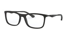 Prescription Glasses Ray-Ban RX7029 2077 55 17