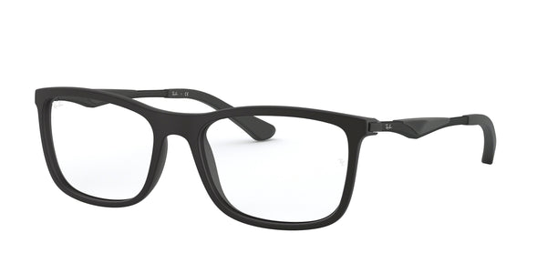 Gafas Graduadas Ray-Ban RX7029 2077 55 17