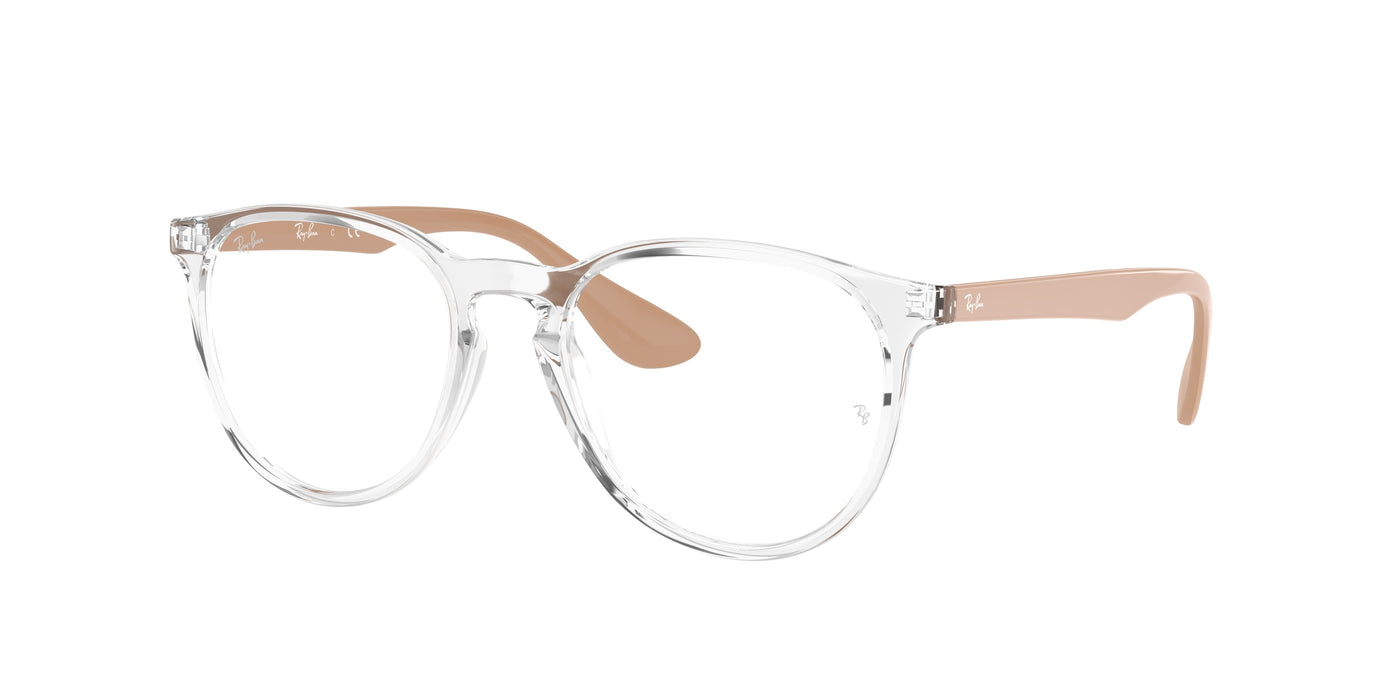 Gafas Graduadas Ray-Ban RX7046 5953 51 18