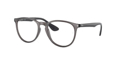 Prescription Glasses Ray-Ban ERIKA RX7046 8140 51 18