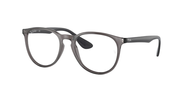 Gafas Graduadas Ray-Ban RX7046 8140 51 18