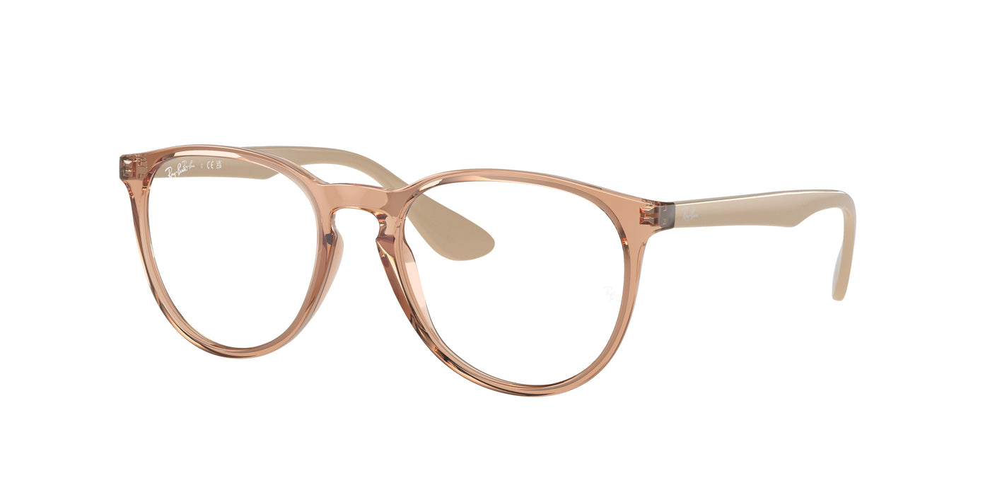 Gafas Graduadas Ray-Ban RX7046 8339 51 18