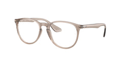 Prescription Glasses Ray-Ban ERIKA RX7046 8507 51 18