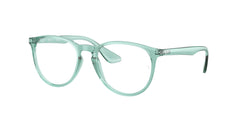 Prescription Glasses Ray-Ban ERIKA RX7046 8508 51 18