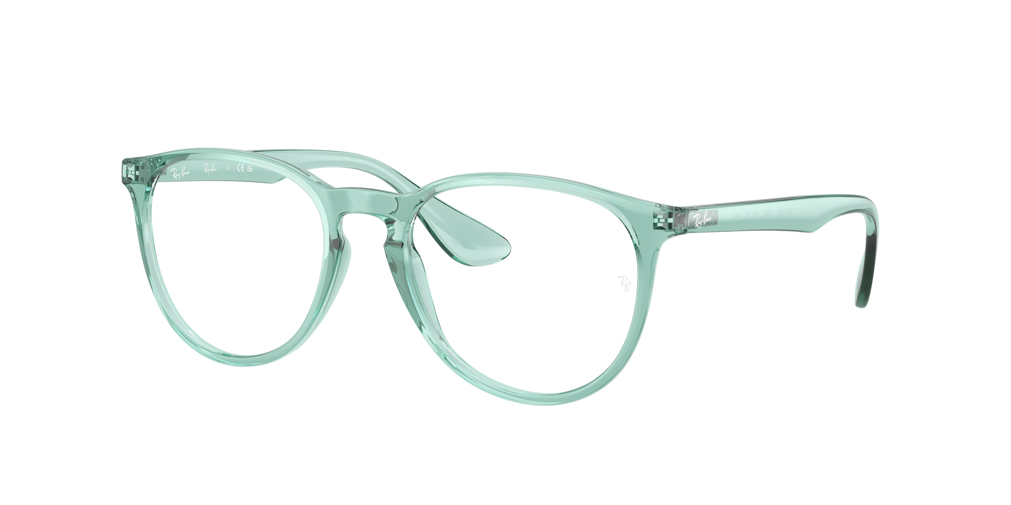 Gafas Graduadas Ray-Ban RX7046 8508 51 18