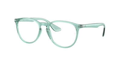Lunettes de Vue Ray-Ban ERIKA RX7046 8508 51 18