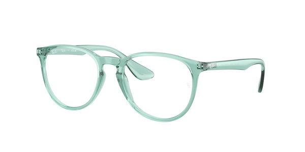 Gafas Graduadas Ray-Ban RX7046 8508 51 18