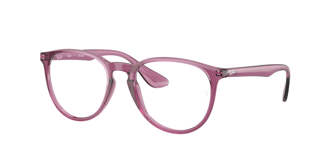 Gafas Graduadas Ray-Ban RX7046 8509 51 18