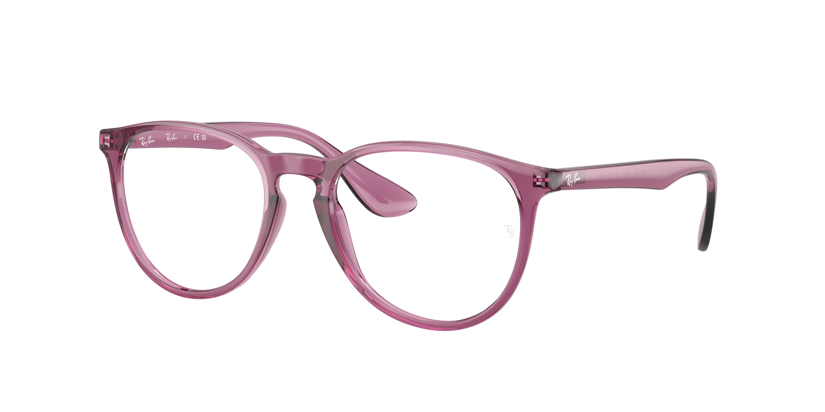 Gafas Graduadas Ray-Ban RX7046 8509 51 18