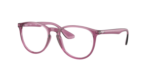 Gafas Graduadas Ray-Ban RX7046 8509 51 18