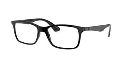 Prescription Glasses Ray-Ban RX7047 2000 54 17