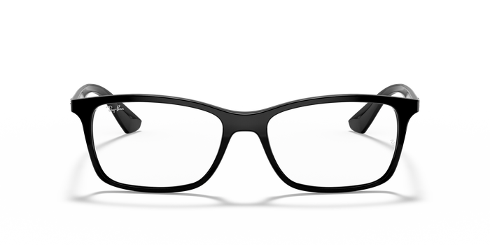 Brille Ray-Ban RX7047 2000 54 17 — Bild 2