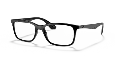 Prescription Glasses Ray-Ban RX7047 2000 54 17