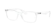 Gafas Graduadas Ray-Ban RX7047 2001