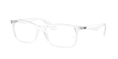 Gafas Graduadas Ray-Ban RX7047 2001