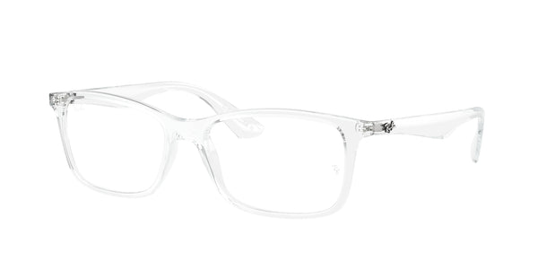 Gafas Graduadas Ray-Ban RX7047 2001
