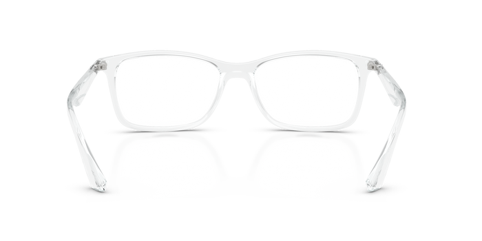 Korrektionsbrille Ray-Ban RX7047 2001 — Bild 4
