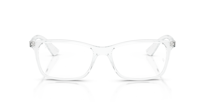 Korrektionsbrille Ray-Ban RX7047 2001 — Bild 2
