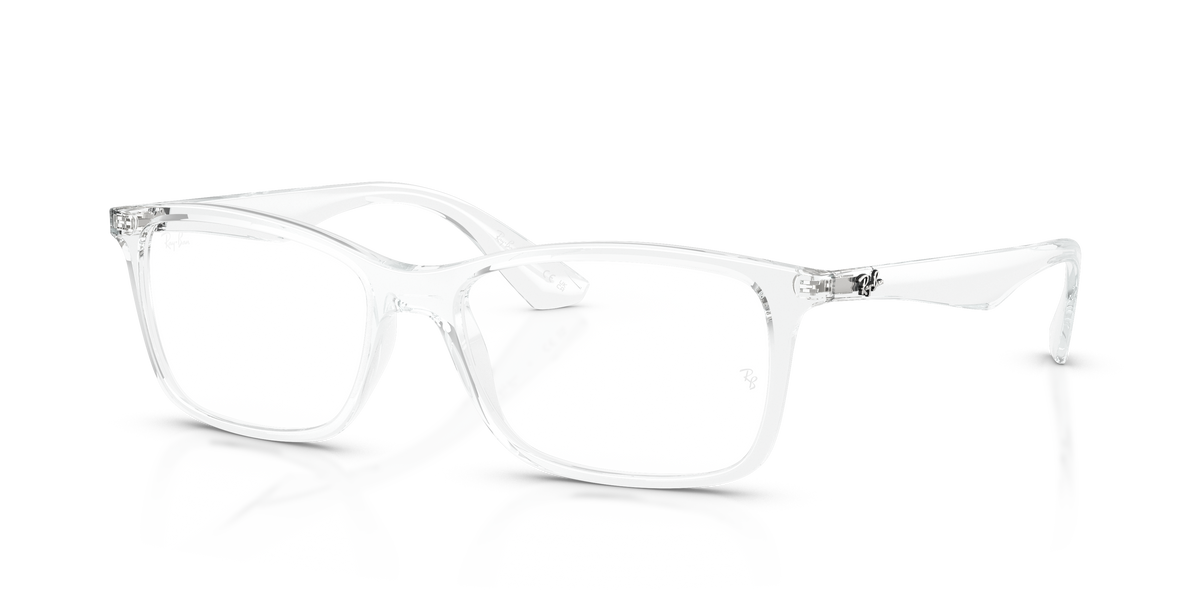 Ray-Ban RX7047 2001 光学镜架
